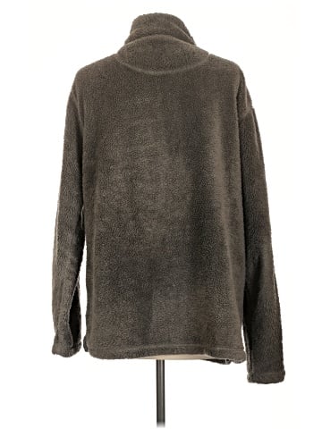 Trinity Fleece (view 2)