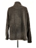 Trinity 100% Polyester Brown Fleece Size L - photo 2