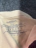 Motherhood Gray Active Pants Size Sm Maternity - photo 6