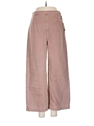 Free People Casual Pants (view 1)
