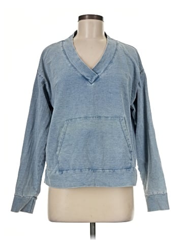 Nanette Lepore Pullover Sweater (view 1)