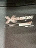 Xersion Black Active Pants Size M - photo 4