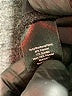Xersion Black Active Pants Size M - photo 5