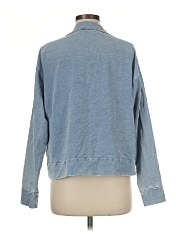 Nanette Lepore Pullover Sweater (view 2)