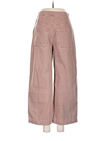 Free People Casual Pants (view 2)