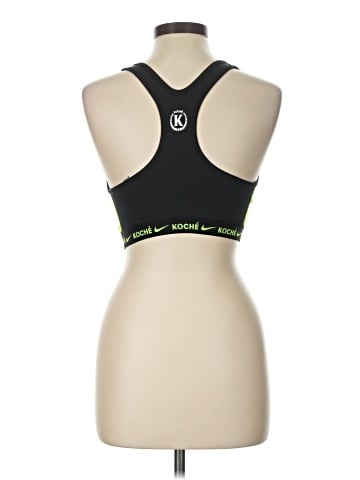 Nike Sports Bra (view 2)