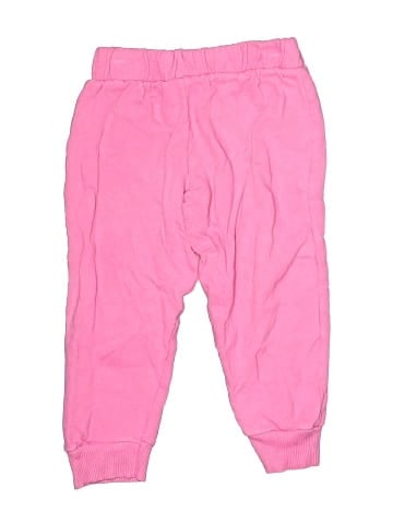 Disney Casual Pants (view 1)