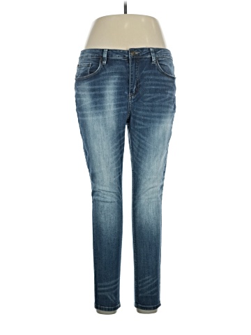 Mudd Jeans (view 1)