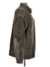 Trinity 100% Polyester Brown Fleece Size L - photo 4
