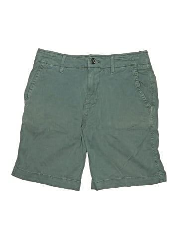 Lucky Brand Khaki Shorts (view 1)