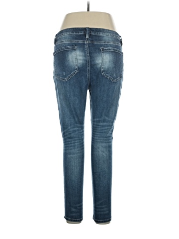 Mudd Jeans (view 2)