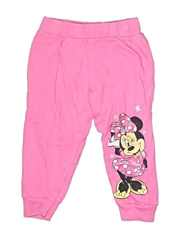 Disney Casual Pants (view 2)