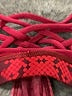 Lululemon Athletica Red Tank Top Size 10 - photo 7