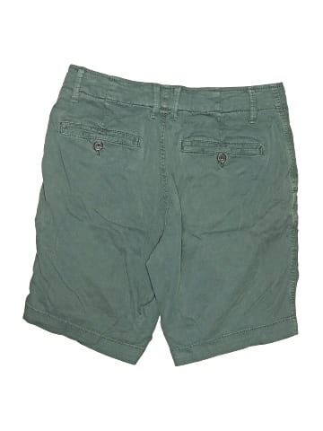 Lucky Brand Khaki Shorts (view 2)
