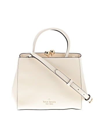 Kate Spade New York Satchel (view 1)