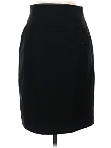Banana Republic Skort (view 1)