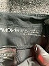 H&M Black Active Pants Size XS - photo 4
