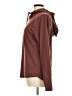 Under Armour Brown Long Sleeve Top Size M - photo 5