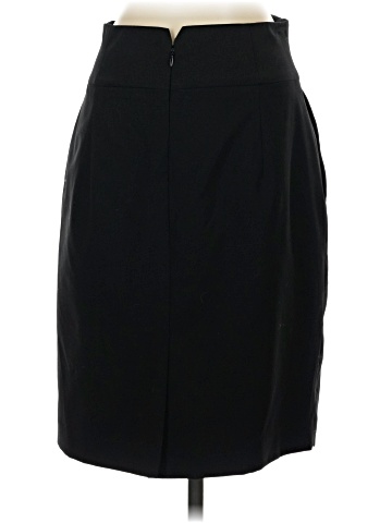 Banana Republic Skort (view 2)