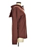 Under Armour Brown Long Sleeve Top Size M - photo 4