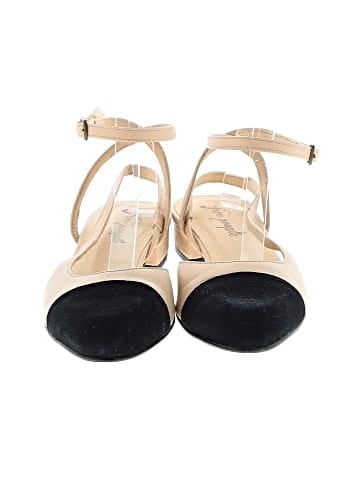 Free People Flats (view 2)