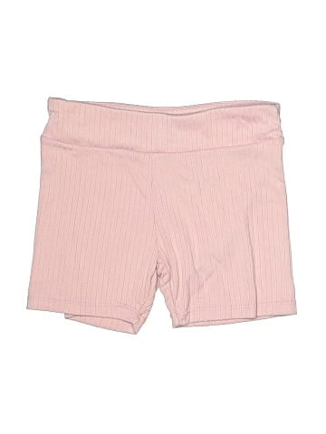 Emma & Elsa Athletic Shorts (view 1)