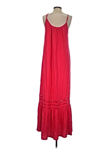 Saturday Sunday Casual Dress (view 2)