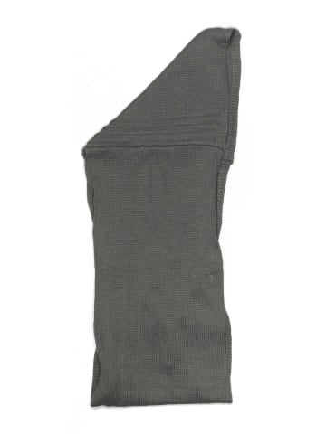 Assorted Brands Scarf (view 2)