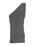 Assorted Brands 100% Acrylic Gray Scarf One size - photo 2