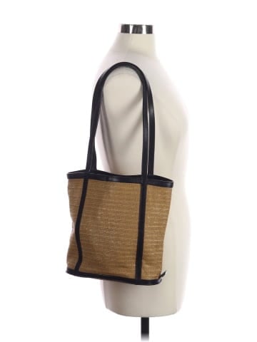 MAXX New York Tote (view 2)