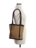 MAXX New York Tan Tote One size - photo 2