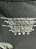 Avia Solid Black Athletic Shorts Size M - photo 4