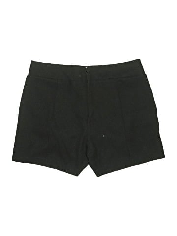 Sophie Rue Shorts (view 2)