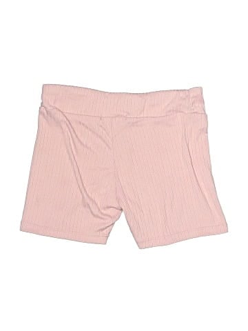 Emma & Elsa Athletic Shorts (view 2)