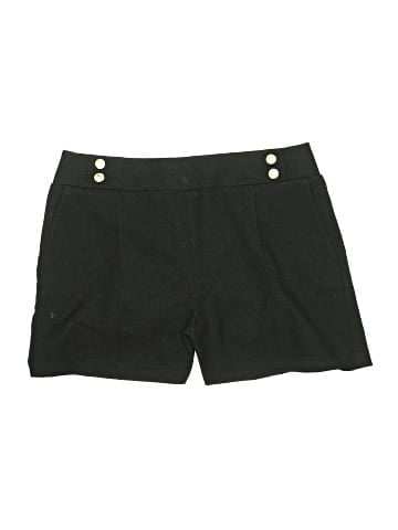Sophie Rue Shorts (view 1)