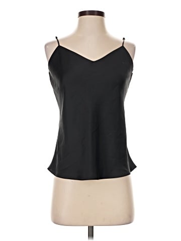 Club Monaco Tank Top (view 1)