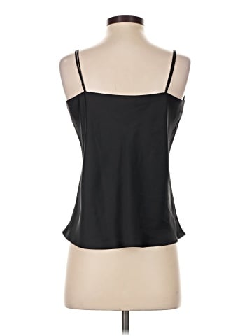 Club Monaco Tank Top (view 2)