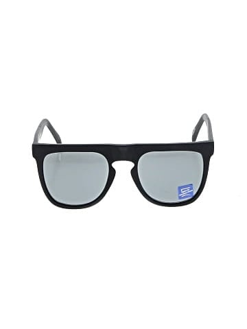 Komono Sunglasses (view 2)