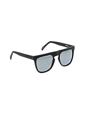 Komono Sunglasses (view 1)