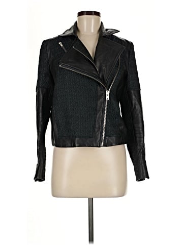 Helmut Lang Jacket (view 1)