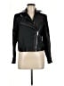 Helmut Lang Black Jacket Size M - photo 1