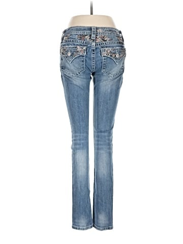 Miss Me Jeans (view 2)