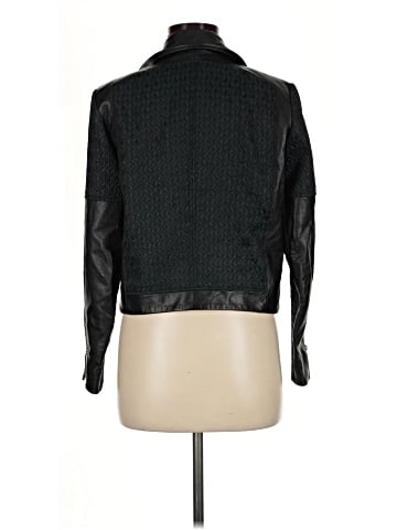 Helmut Lang Jacket (view 2)