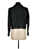 Helmut Lang Black Jacket Size M - photo 2