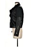 Helmut Lang Black Jacket Size M - photo 5