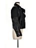Helmut Lang Black Jacket Size M - photo 4