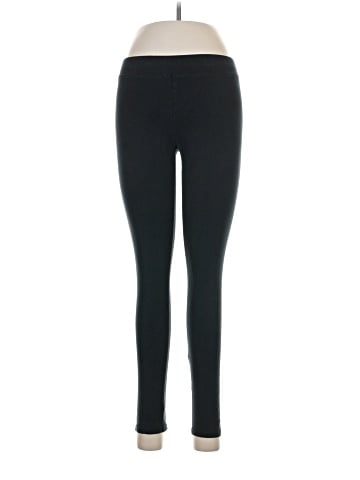 American Eagle Outfitters Active Pants (view 1)