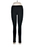 American Eagle Outfitters Solid Black Active Pants Size M - photo 1