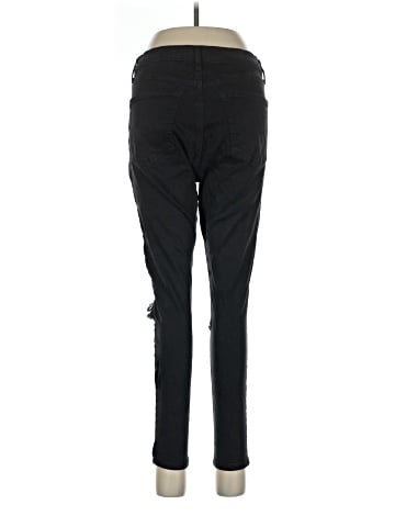 Topshop Jeans (view 2)