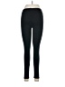 American Eagle Outfitters Solid Black Active Pants Size M - photo 2